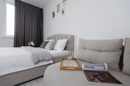 83 Космонавтов 26а, фото 2