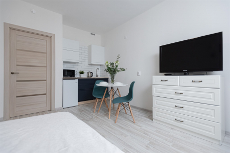 83 Космонавтов 26а, фото 4