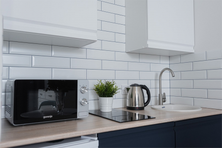 83 Космонавтов 26а, фото 5