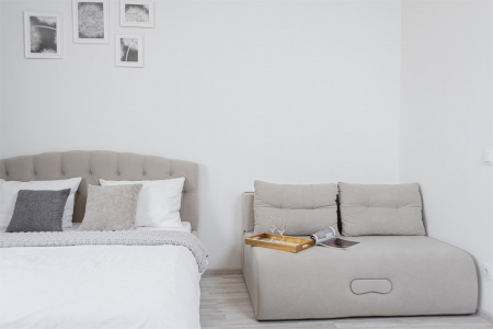 83 Космонавтов 26а, фото 8