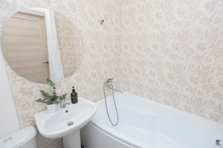 83 Космонавтов 26а, фото 6