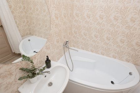 83 Космонавтов 26а, фото 11