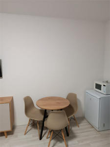 298 Космонавтов 26а, фото 2