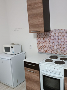 298 Космонавтов 26а, фото 1