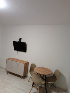 298 Космонавтов 26а, фото 6