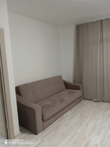 298 Космонавтов 26а, фото 7