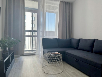 536 Космонавтов 26а, фото 4