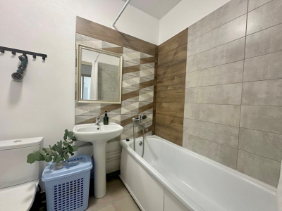 536 Космонавтов 26а, фото 6