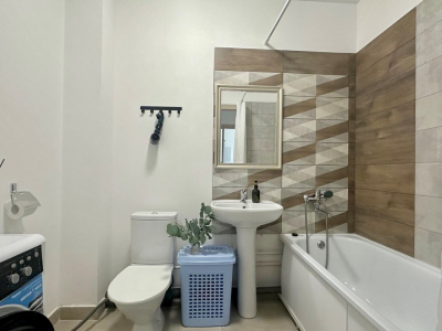 536 Космонавтов 26а, фото 7