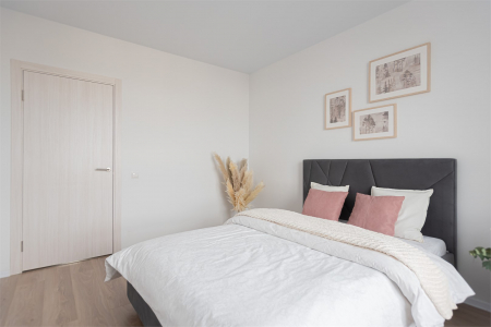 450 полимерный пер. 9, фото 4