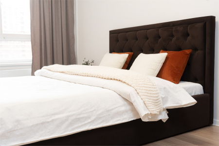 450 полимерный пер. 9, фото 8