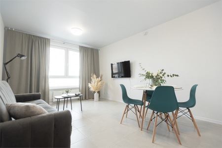 450 полимерный пер. 9, фото 9