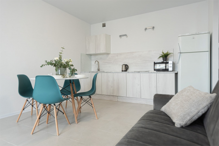 450 полимерный пер. 9, фото 10