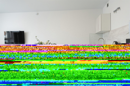 450 полимерный пер. 9, фото 11