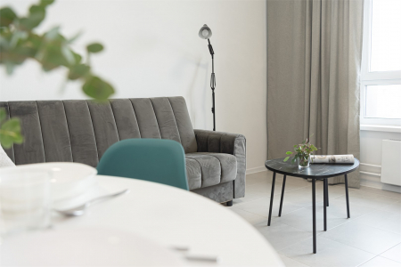 450 полимерный пер. 9, фото 1