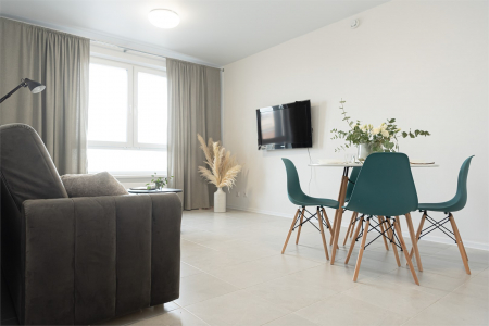 450 полимерный пер. 9, фото 12