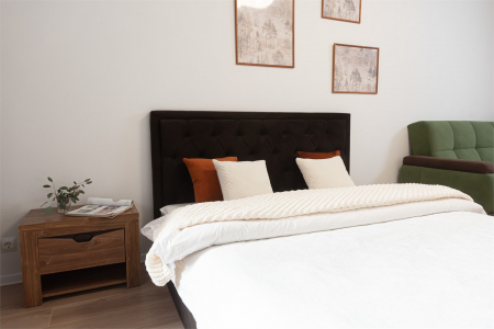 450 полимерный пер. 9, фото 16