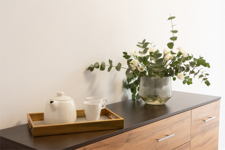 450 полимерный пер. 9, фото 19