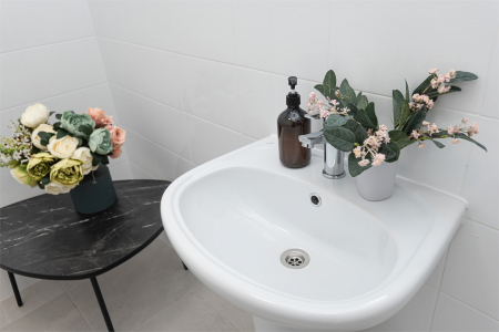 450 полимерный пер. 9, фото 21