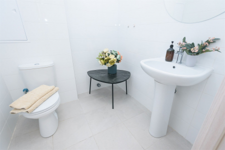 450 полимерный пер. 9, фото 22