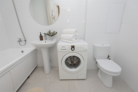 450 полимерный пер. 9, фото 3