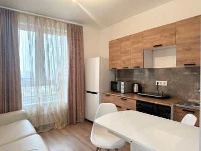 26 Полимерный 13, фото 1