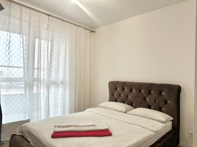 26 Полимерный 13, фото 5