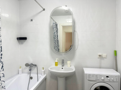 26 Полимерный 13, фото 4