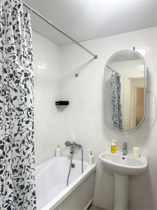 26 Полимерный 13, фото 7