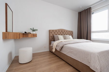 406 Полимерный пер. 13, фото 3