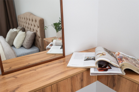 406 Полимерный пер. 13, фото 1