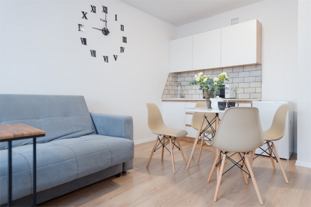 406 Полимерный пер. 13, фото 5