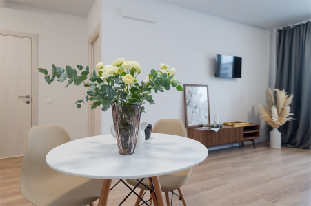 406 Полимерный пер. 13, фото 6