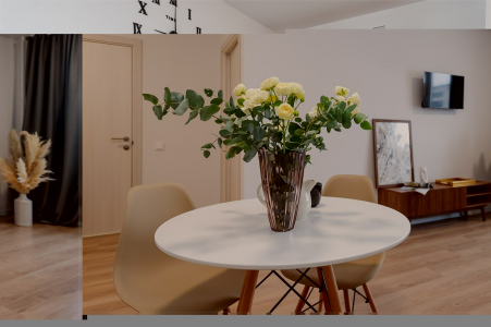 406 Полимерный пер. 13, фото 7