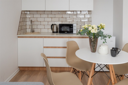 406 Полимерный пер. 13, фото 8