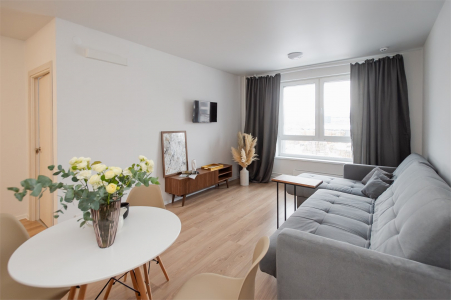 406 Полимерный пер. 13, фото 2