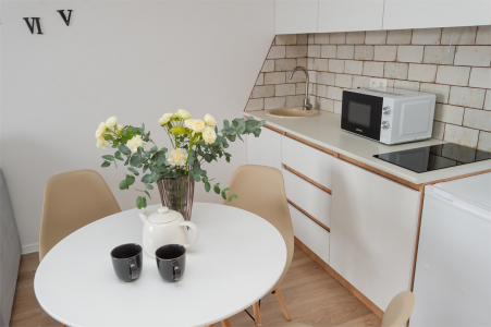 406 Полимерный пер. 13, фото 13