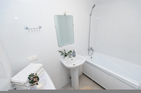 406 Полимерный пер. 13, фото 11