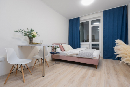 235 Мельковский пер. 4, фото 3