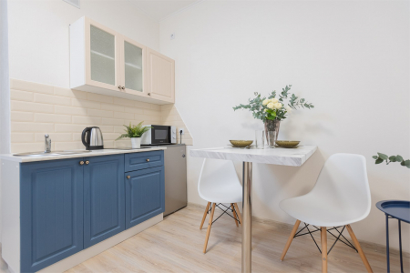 235 Мельковский пер. 4, фото 4