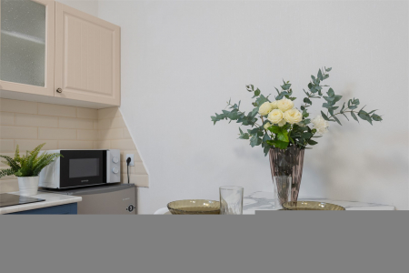 235 Мельковский пер. 4, фото 5