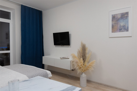 235 Мельковский пер. 4, фото 6