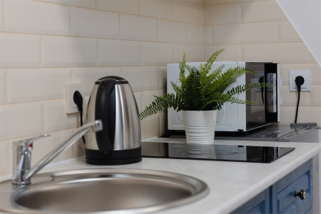 235 Мельковский пер. 4, фото 8