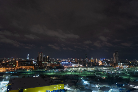 235 Мельковский пер. 4, фото 9