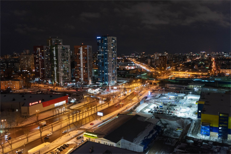 235 Мельковский пер. 4, фото 10