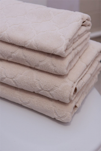 235 Мельковский пер. 4, фото 11