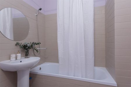 235 Мельковский пер. 4, фото 2