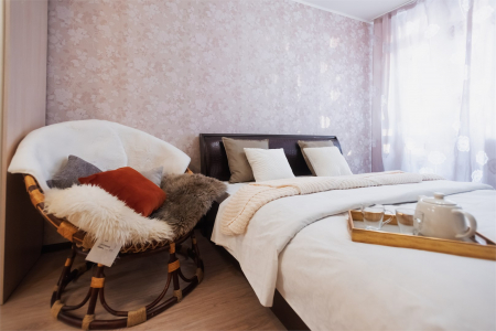 341 Щорса 103, фото 2