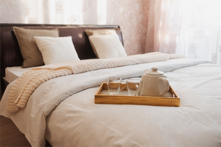 341 Щорса 103, фото 3