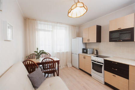 341 Щорса 103, фото 9